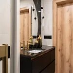Szczyt Marzen 5 , 6 - Z Widokiem Na Gory - Apartzakop
