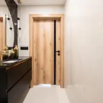 Daire Szczyt Marzen 5 , 6 - Z Widokiem Na Gory - Apartzakop *