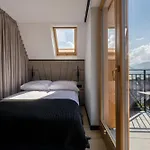 Szczyt Marzen 5 , 6 - Z Widokiem Na Gory - Apartzakop 아파트 코스실리스코