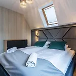 Daire Szczyt Marzen 5 , 6 - Z Widokiem Na Gory - Apartzakop *