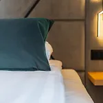 Daire Szczyt Marzen 5 , 6 - Z Widokiem Na Gory - Apartzakop *