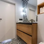 Szczyt Marzen 5 , 6 - Z Widokiem Na Gory - Apartzakop Daire *