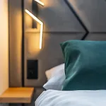 Daire Szczyt Marzen 5 , 6 - Z Widokiem Na Gory - Apartzakop Kościelisko