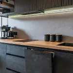 Szczyt Marzen 5 , 6 - Z Widokiem Na Gory - Apartzakop * Kościelisko