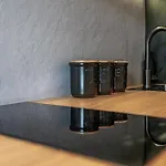 Szczyt Marzen 5 , 6 - Z Widokiem Na Gory - Apartzakop Daire *