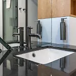 Szczyt Marzen 5 , 6 - Z Widokiem Na Gory - Apartzakop *