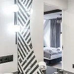Szczyt Marzen 5 , 6 - Z Widokiem Na Gory - Apartzakop Daire