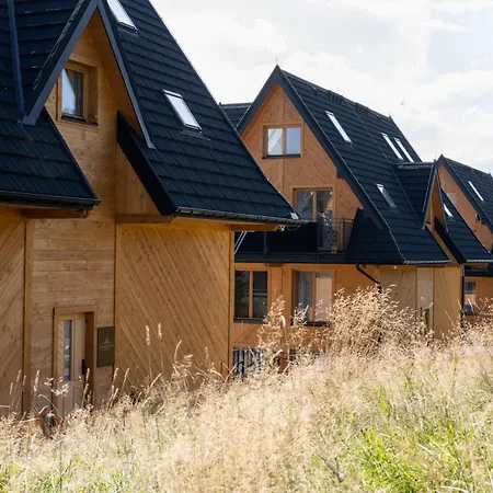 Szczyt Marzen 5 Apartzakop * Kościelisko