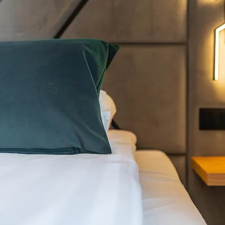아파트 Szczyt Marzen 5 , 6 - Z Widokiem Na Gory - Apartzakop *