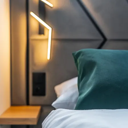 Apartman Szczyt Marzen 5 , 6 - Z Widokiem Na Gory - Apartzakop Kościelisko