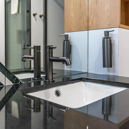 Szczyt Marzen 5 , 6 - Z Widokiem Na Gory - Apartzakop *